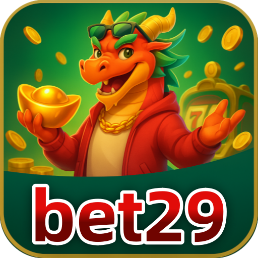  bet29